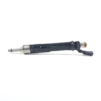 Bico Injetor Duster Oroch Captur 1.3 Turbo Flex