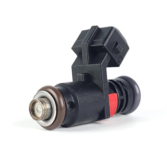 Bico Injetor Duster Sandero 2.0 16V