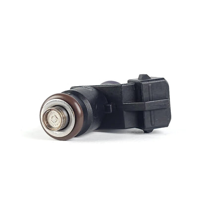 Bico Injetor Duster Sandero 2.0 16V