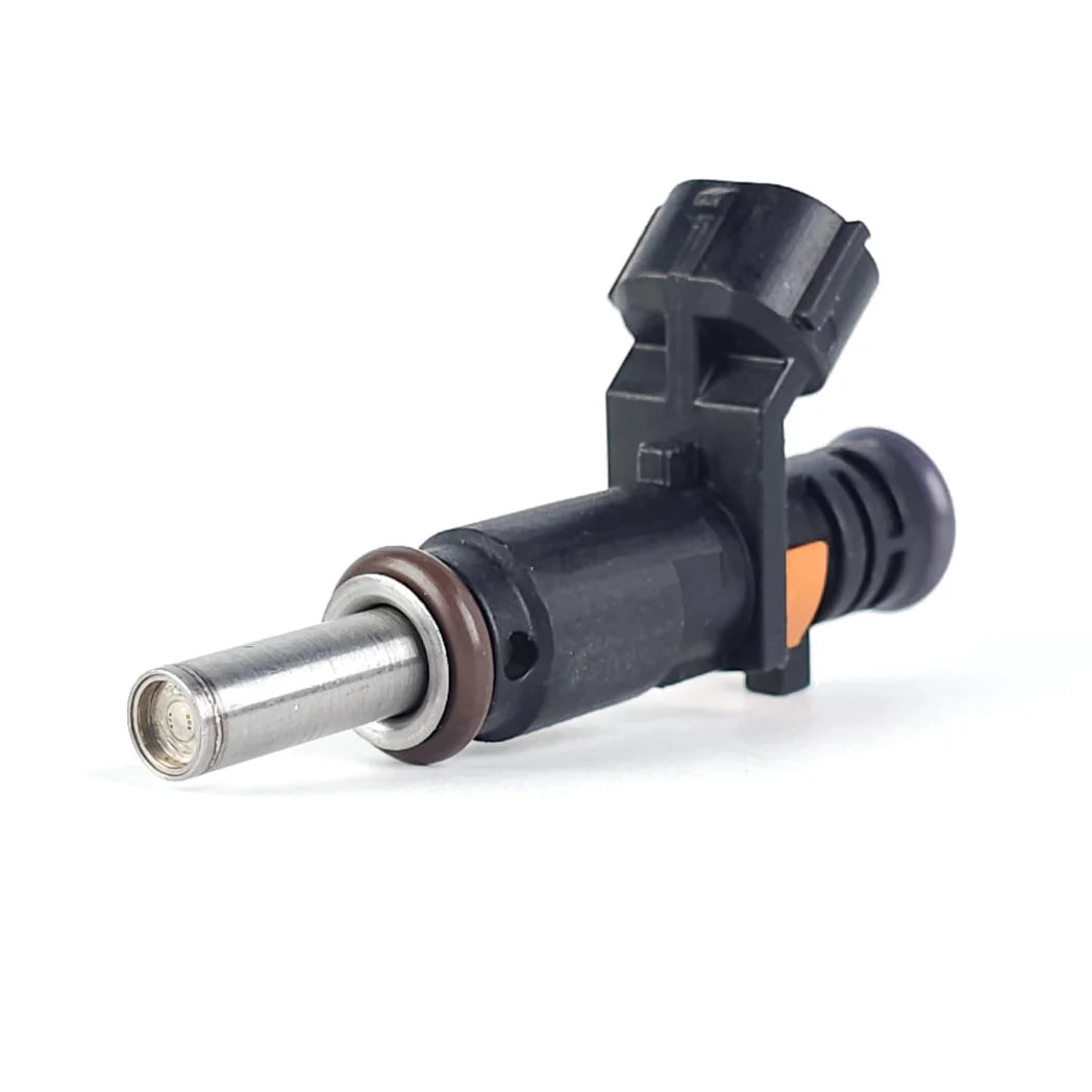 Bico Injetor Sandero Logan Duster 1.6 16V