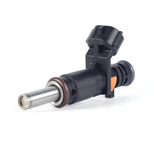 Bico Injetor Sandero Logan Duster 1.6 16V