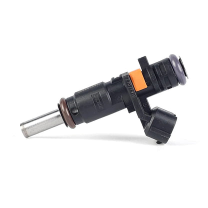 Bico Injetor Sandero Logan Duster 1.6 16V