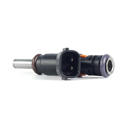 Bico Injetor Sandero Logan Duster 1.6 16V