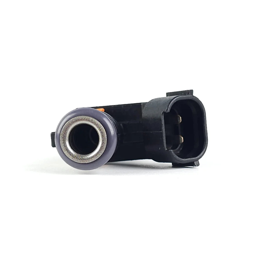 Bico Injetor Sandero Logan Duster 1.6 16V