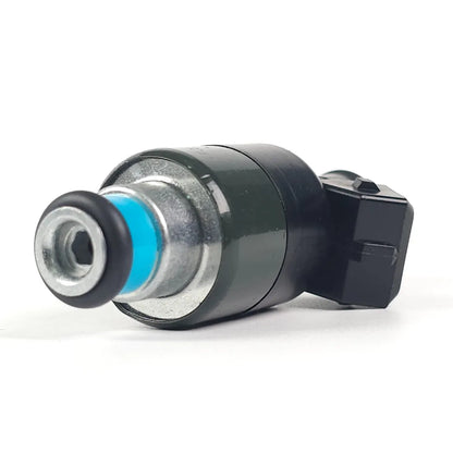 Bico Injetor Corsa 1.6 Mpfi Gasolina 1996 1997 1998 1999 2000