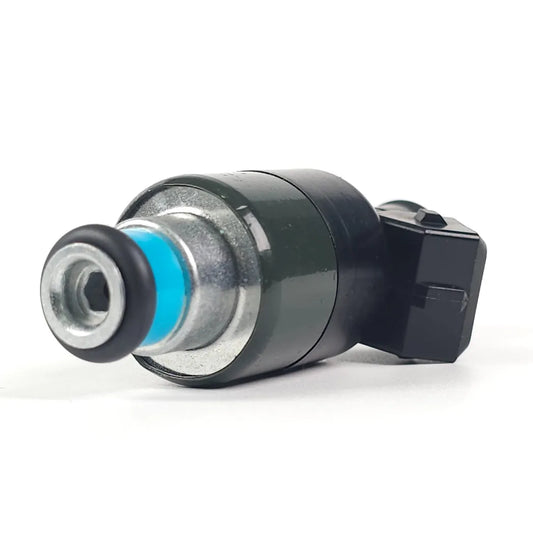 Bico Injetor Corsa 1.6 Mpfi Gasolina 1996 1997 1998 1999 2000
