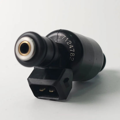 Bico Injetor Corsa 1.6 Mpfi Gasolina 1996 1997 1998 1999 2000