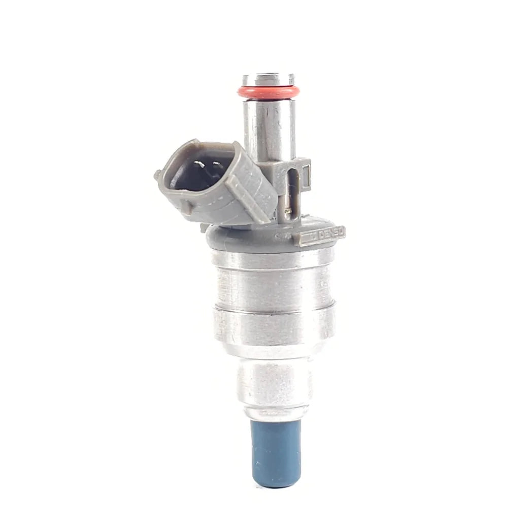 Bico Injetor Suzuki Baleno Mazda Sephia 1.6 1.8 (Kit 4 peças)