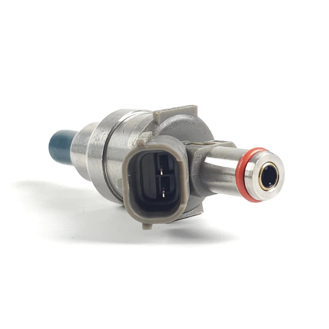 Bico Injetor Suzuki Baleno Mazda Sephia 1.6 1.8 (Kit 4 peças)