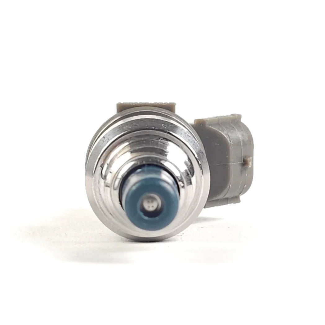 Bico Injetor Suzuki Baleno Mazda Sephia 1.6 1.8 (Kit 4 peças)