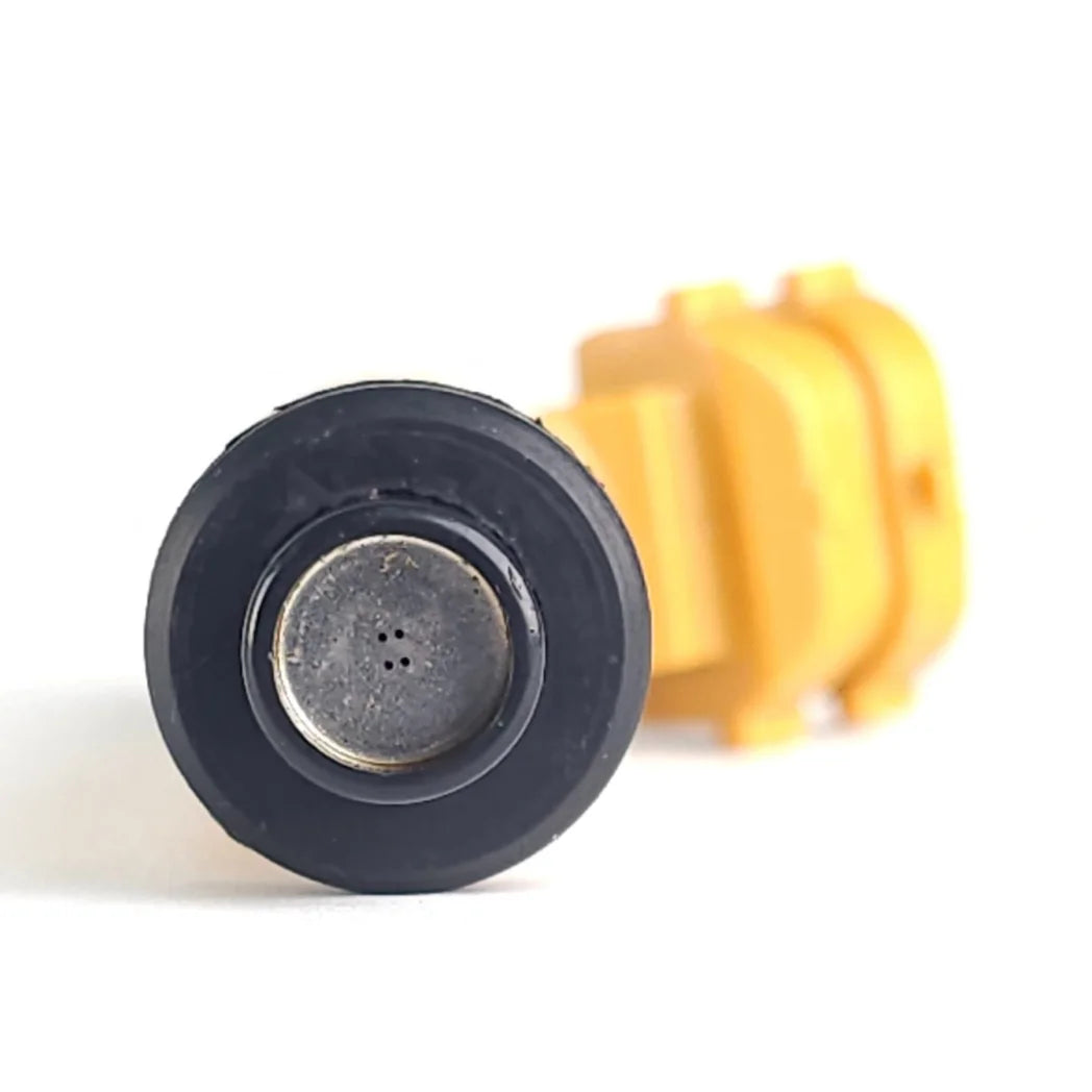 Bico Injetor Pajero Full 3.5 V6 1997 1998 1999 2000 2001