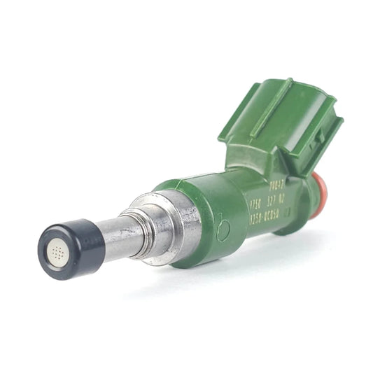 Bico Injetor Hilux 2005 2006 2007 2008 2009 2010 2011 2012 2013 2014 2015 2016