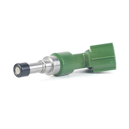 Bico Injetor Hilux 2005 2006 2007 2008 2009 2010 2011 2012 2013 2014 2015 2016