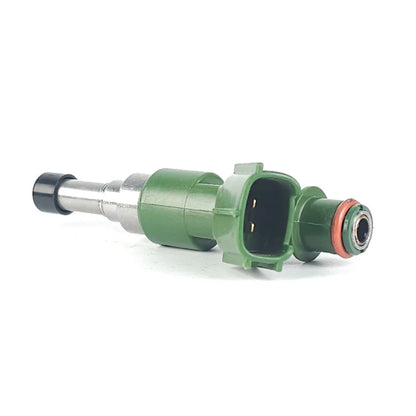 Bico Injetor Hilux 2005 2006 2007 2008 2009 2010 2011 2012 2013 2014 2015 2016