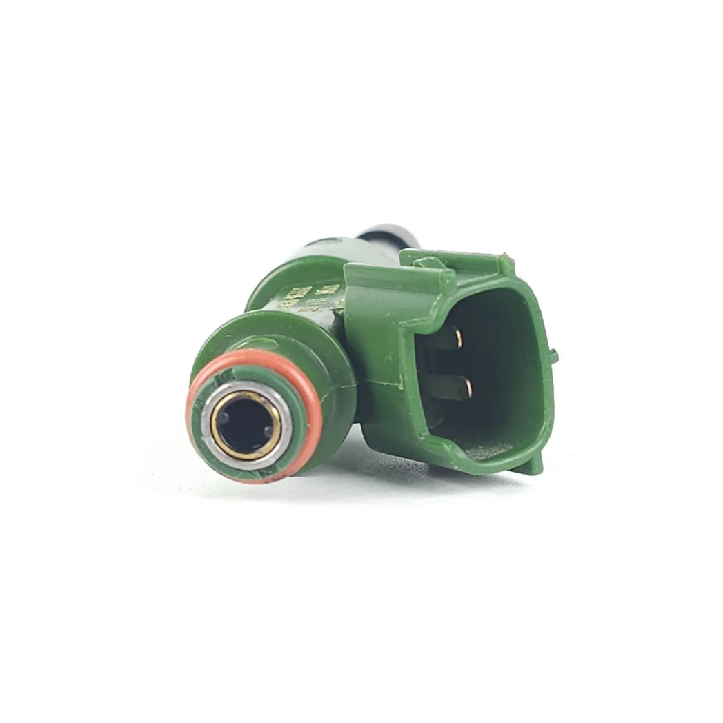 Bico Injetor Hilux 2005 2006 2007 2008 2009 2010 2011 2012 2013 2014 2015 2016