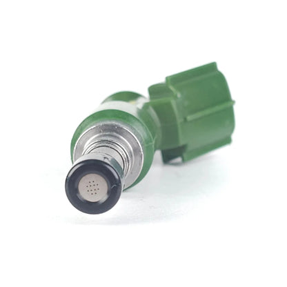 Bico Injetor Hilux 2005 2006 2007 2008 2009 2010 2011 2012 2013 2014 2015 2016