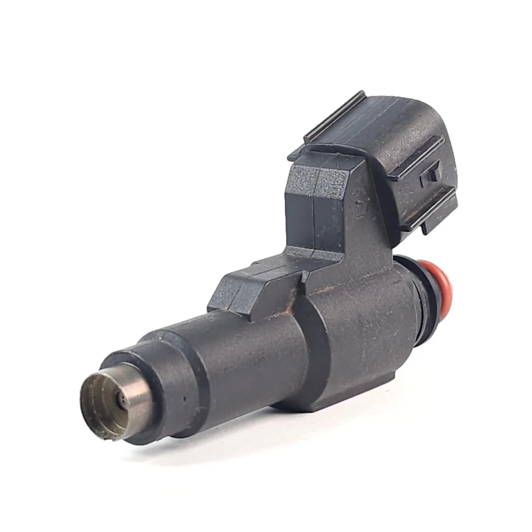 Bico Injetor Corolla 2.0 16V Flex 2014 em diante