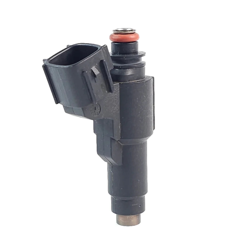 Bico Injetor Corolla 2.0 16V Flex 2014 em diante