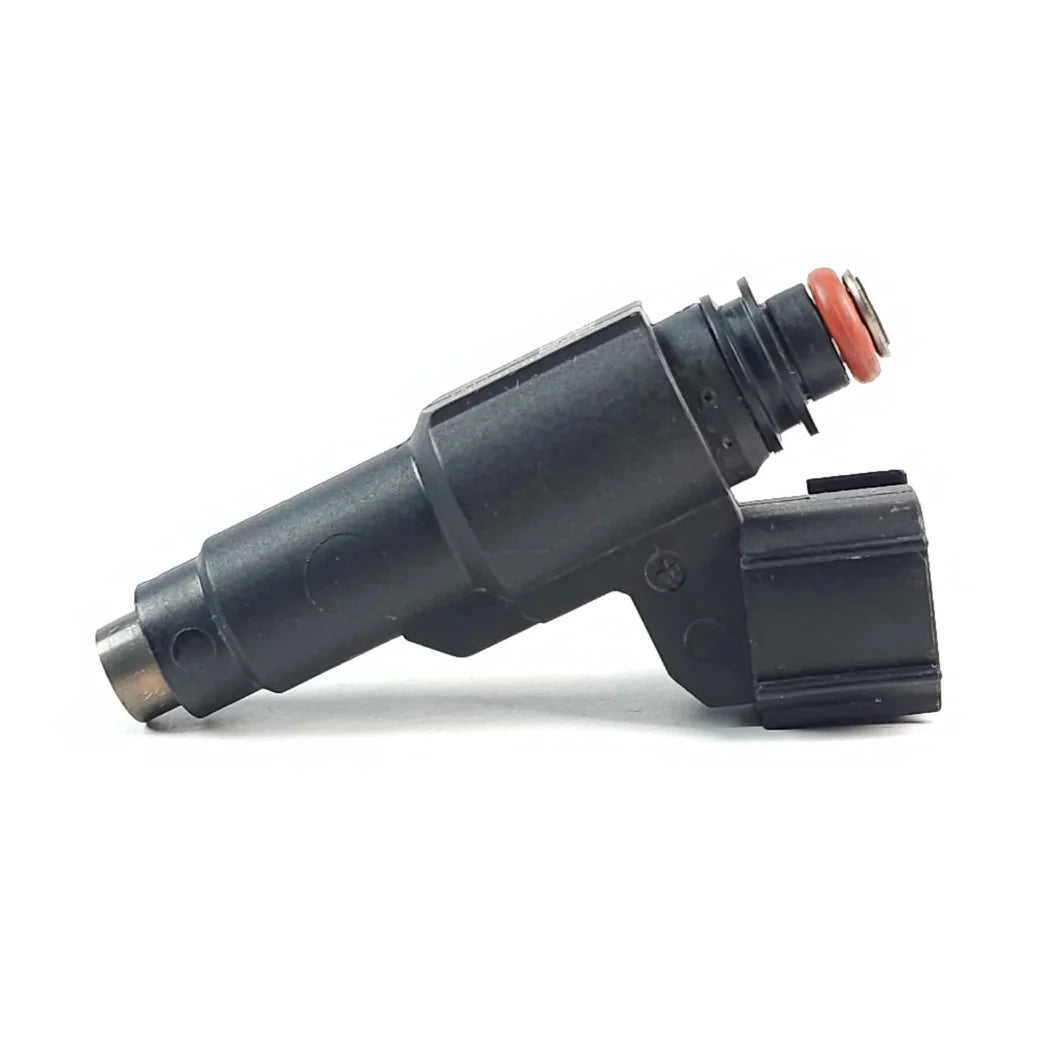 Bico Injetor Corolla 2.0 16V Flex 2014 em diante