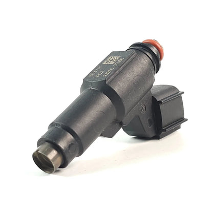 Bico Injetor Corolla 2.0 16V Flex 2014 em diante