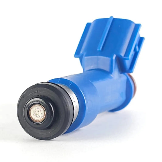 Bico Injetor Corolla 1.8 2005-2011 Gasolina
