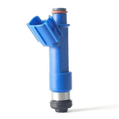 Bico Injetor Corolla 1.8 2005-2011 Gasolina