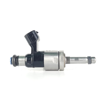 Bico injetor Corolla 2.0 16V Flex 2019 a 2026 (Bico de Alta)