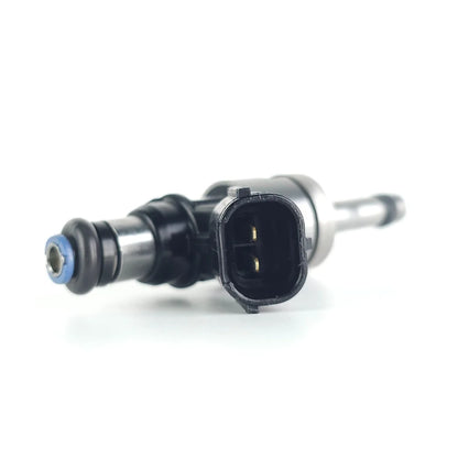 Bico injetor Corolla 2.0 16V Flex 2019 a 2026 (Bico de Alta)