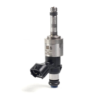 Bico Injetor Corolla 2020 a 2024 2.0 16V Flex (Kit 4 peças)