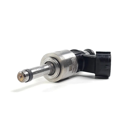 Bico Injetor Corolla 2020 a 2024 2.0 16V Flex (Kit 4 peças)