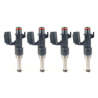Bico Injetor Corolla 2.0 Gasolina 2019 2020 2021 2022 (Kit 4 peças)