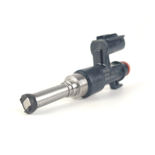 Bico Injetor Corolla 2.0 Gasolina 2019 2020 2021 2022
