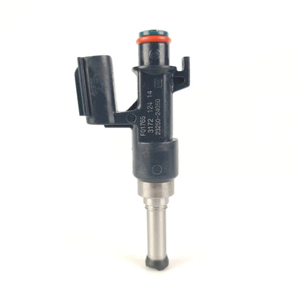Bico Injetor Corolla 2.0 Gasolina 2019 2020 2021 2022