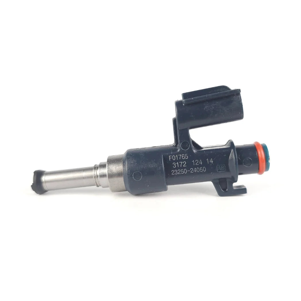 Bico Injetor Corolla 2.0 Gasolina 2019 2020 2021 2022