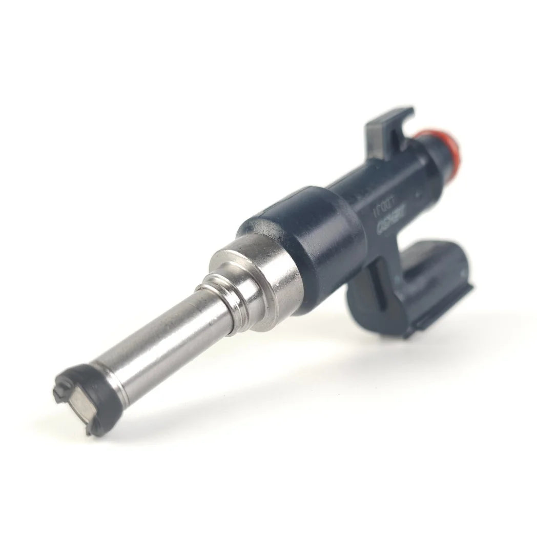 Bico Injetor Corolla 2.0 Gasolina 2019 2020 2021 2022