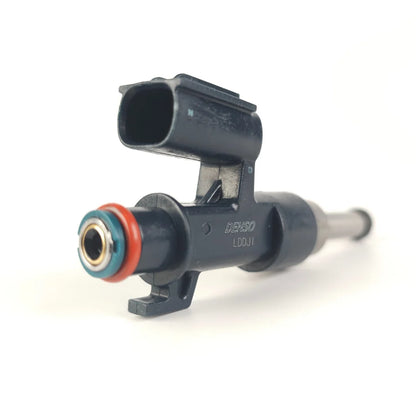 Bico Injetor Corolla 2.0 Gasolina 2019 2020 2021 2022 (Kit 4 peças)