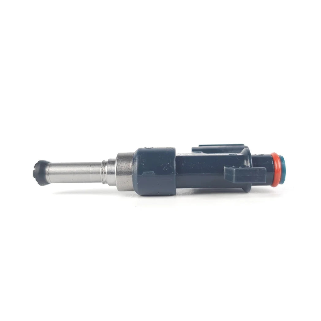 Bico Injetor Corolla 2.0 Gasolina 2019 2020 2021 2022
