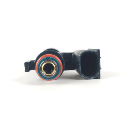 Bico Injetor Corolla 2.0 Gasolina 2019 2020 2021 2022 (Kit 4 peças)