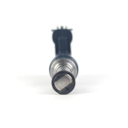 Bico Injetor Corolla 2.0 Gasolina 2019 2020 2021 2022 (Kit 4 peças)