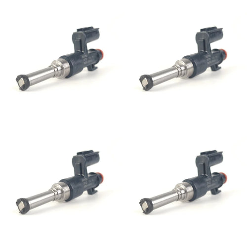 Bico Injetor Corolla 2.0 Gasolina 2019 2020 2021 2022 (Kit 4 peças)
