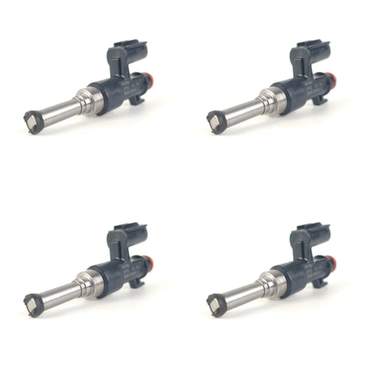 Bico Injetor Corolla 2.0 Gasolina 2019 2020 2021 2022 (Kit 4 peças)