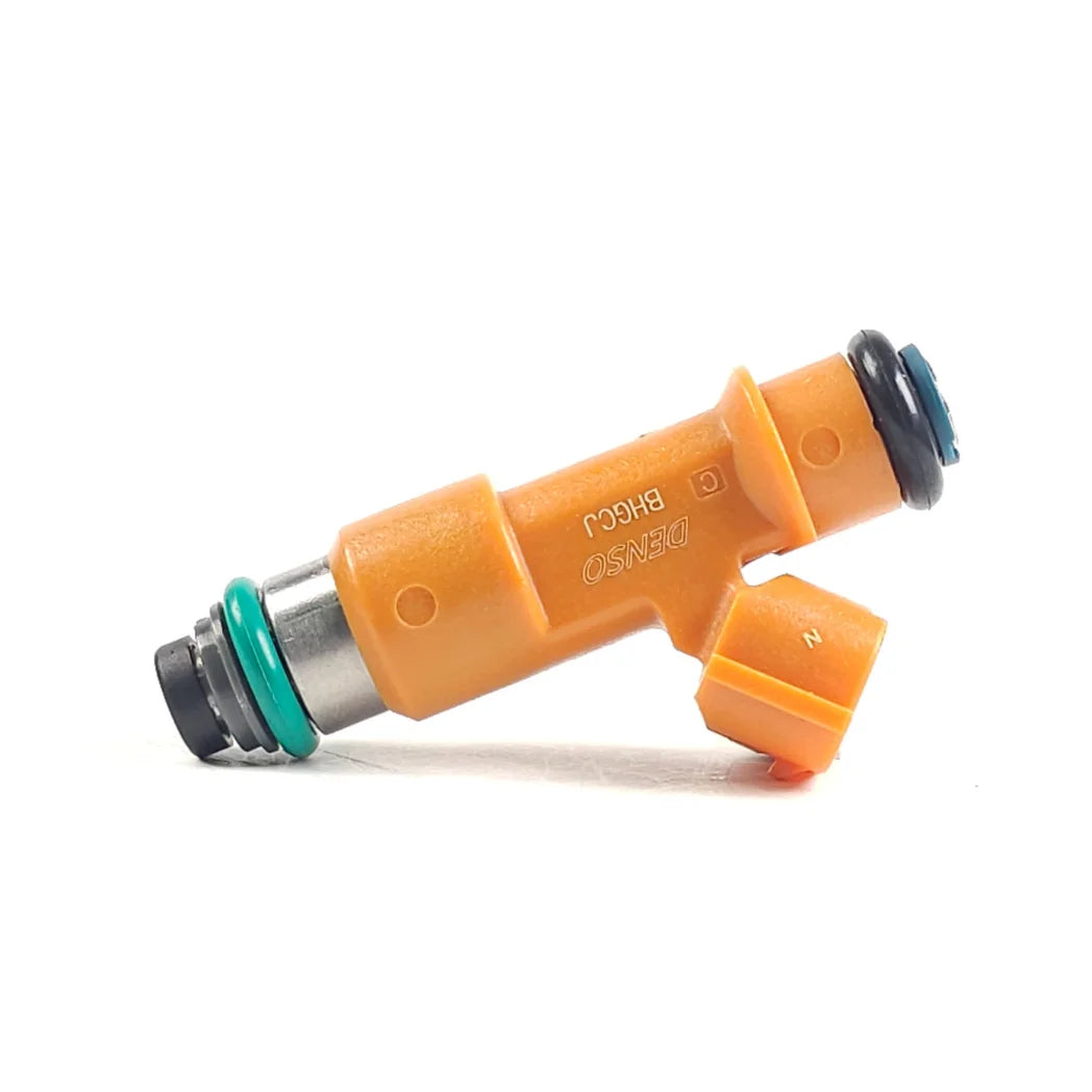 Bico Injetor Etios 1.5 16V 2013 a 2015 (Kit 4 peças)