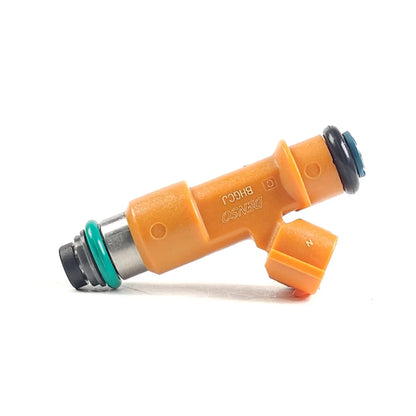 Bico Injetor Etios 1.5 16V 2013 a 2015 (Kit 4 peças)