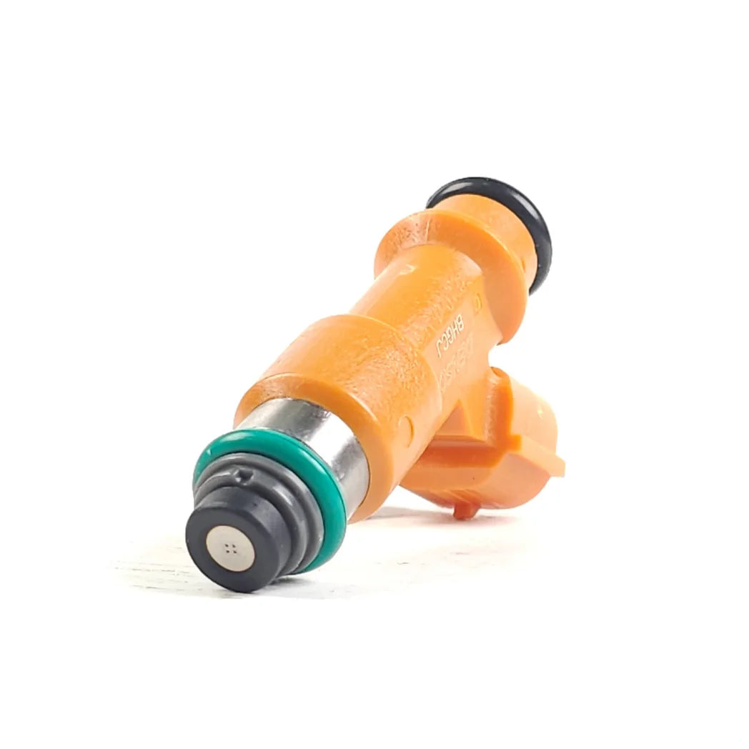 Bico Injetor Etios 1.5 16V 2013 a 2015 (Kit 4 peças)