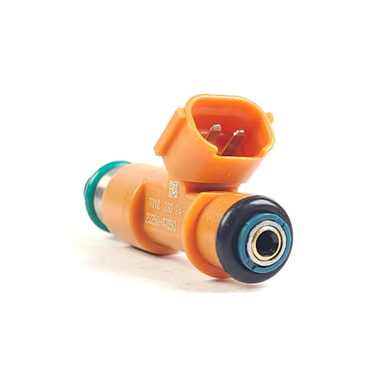 Bico Injetor Etios 1.5 16V 2013 a 2015