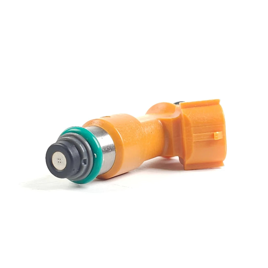 Bico Injetor Etios 1.5 16V 2013 a 2015 (Kit 4 peças)