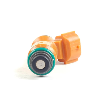 Bico Injetor Etios 1.5 16V 2013 a 2015 (Kit 4 peças)