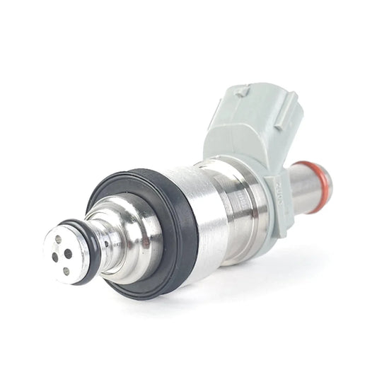 Bico Injetor Toyota Camry 3.0 V6 24V 1992 1993 1994 1995
