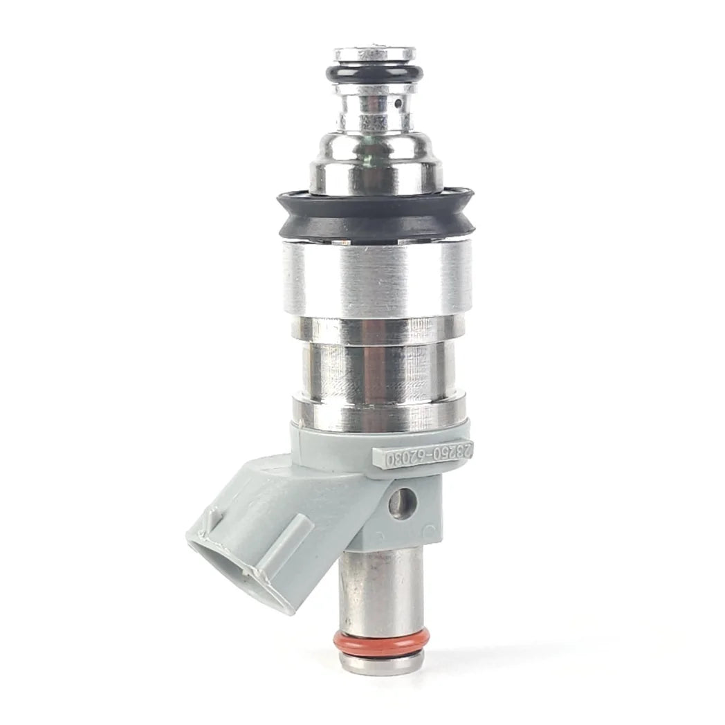 Bico Injetor Toyota Camry 3.0 V6 24V 1992 1993 1994 1995