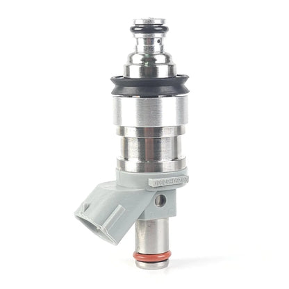 Bico Injetor Toyota Camry 3.0 V6 24V 1992 1993 1994 1995